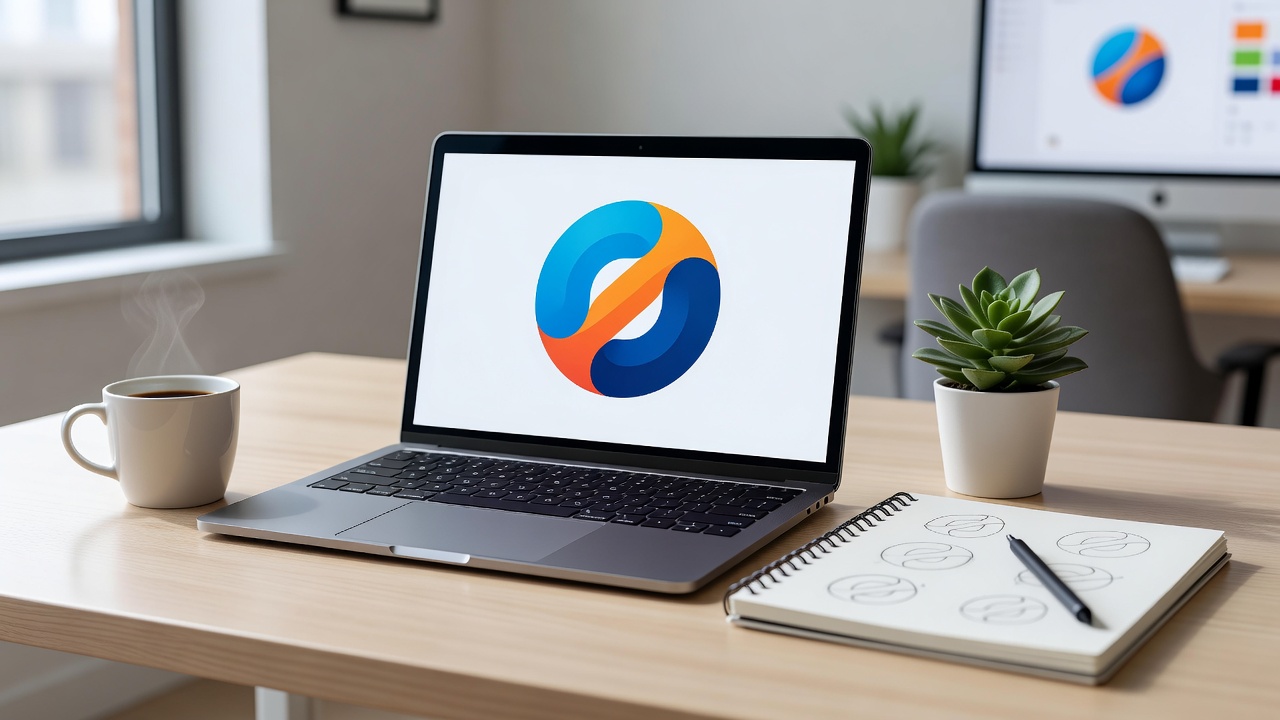 Hatchful by Shopify Free AI Logo Builder