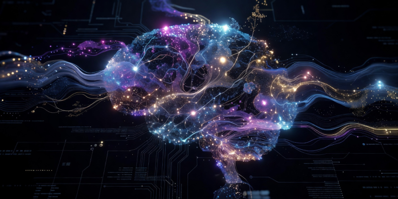 Midjourney v6 AI neural logo synthesis creative rendering